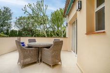 Lägenhet i Nueva andalucia - RA33881 Pueblo de Las Brisas