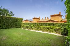 Lägenhet i Estepona - RA23896 Benatalaya